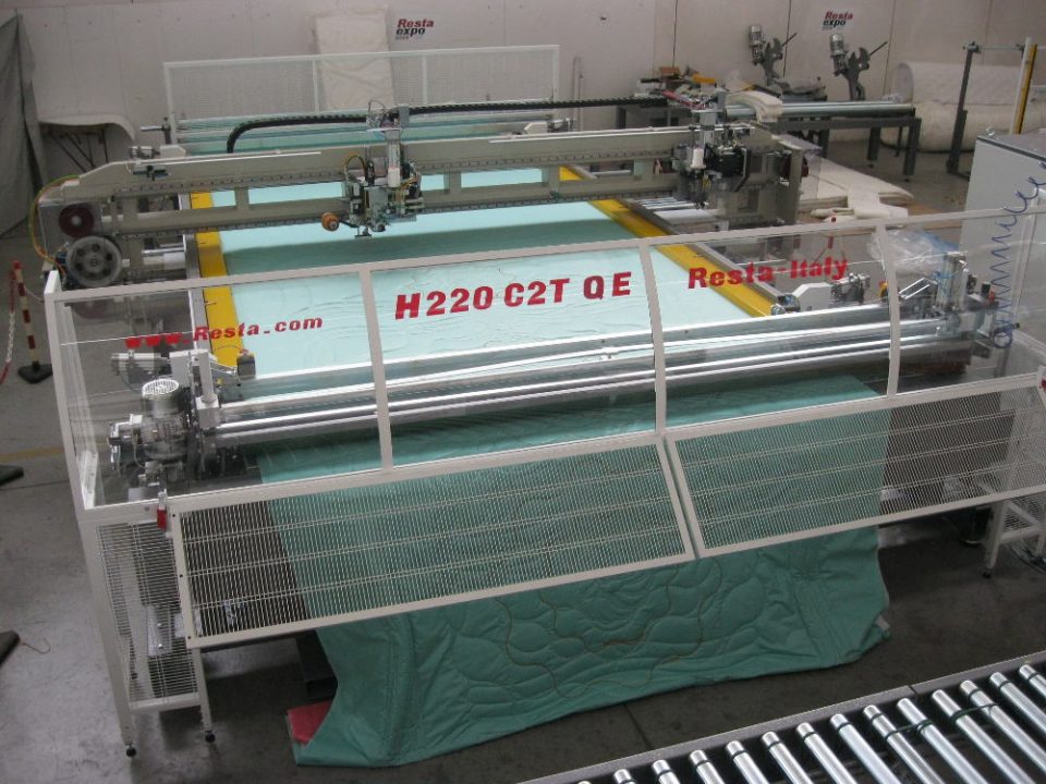 H220-QE