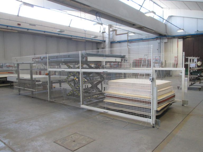 Hong Supporto Portagrucce In Metallo - Organizer Da Appoggio O Appendibile Per Vestiti - 4