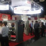 Successo Resta all'interzum