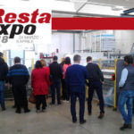 Resta Expo 2018